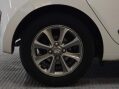 Hyundai i10 1.2 Premium Euro 5 5dr 8