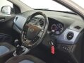 Hyundai i10 1.2 Premium Euro 5 5dr 11