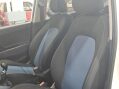 Hyundai i10 1.2 Premium Euro 5 5dr 22