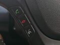 Hyundai i10 1.2 Premium Euro 5 5dr 37