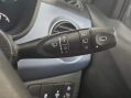 Hyundai i10 1.2 Premium Euro 5 5dr 42