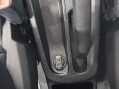 Hyundai i10 1.2 Premium Euro 5 5dr 59