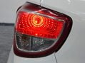 Hyundai i10 1.2 Premium Euro 5 5dr 61