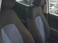 Hyundai i10 1.2 Premium Euro 5 5dr 12