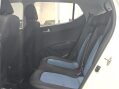 Hyundai i10 1.2 Premium Euro 5 5dr 17