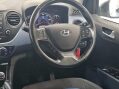 Hyundai i10 1.2 Premium Euro 5 5dr 24