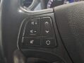 Hyundai i10 1.2 Premium Euro 5 5dr 39