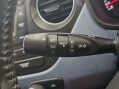 Hyundai i10 1.2 Premium Euro 5 5dr 41