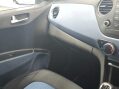 Hyundai i10 1.2 Premium Euro 5 5dr 52