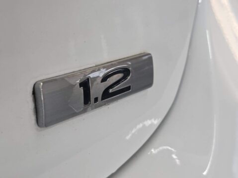 Hyundai i10 1.2 Premium Euro 5 5dr 65