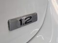 Hyundai i10 1.2 Premium Euro 5 5dr 65