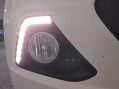 Hyundai i10 1.2 Premium Euro 5 5dr 71