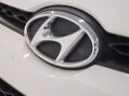 Hyundai i10 1.2 Premium Euro 5 5dr 73