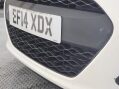 Hyundai i10 1.2 Premium Euro 5 5dr 75