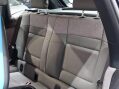 BMW I3 Auto Euro 6 (s/s) 5dr (Range Extender) 23