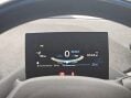 BMW I3 Auto Euro 6 (s/s) 5dr (Range Extender) 33