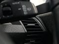 BMW I3 Auto Euro 6 (s/s) 5dr (Range Extender) 44