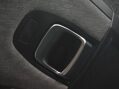 BMW I3 Auto Euro 6 (s/s) 5dr (Range Extender) 59