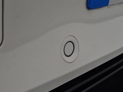 BMW I3 Auto Euro 6 (s/s) 5dr (Range Extender) 85