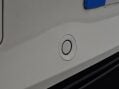 BMW I3 Auto Euro 6 (s/s) 5dr (Range Extender) 85