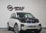 BMW I3 Auto Euro 6 (s/s) 5dr (Range Extender)
