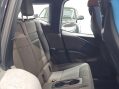 BMW I3 Auto Euro 6 (s/s) 5dr (Range Extender) 15