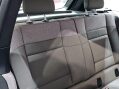 BMW I3 Auto Euro 6 (s/s) 5dr (Range Extender) 16