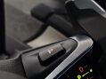 BMW I3 Auto Euro 6 (s/s) 5dr (Range Extender) 37