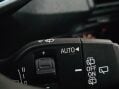 BMW I3 Auto Euro 6 (s/s) 5dr (Range Extender) 39