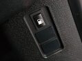 BMW I3 Auto Euro 6 (s/s) 5dr (Range Extender) 45