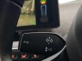 BMW I3 Auto Euro 6 (s/s) 5dr (Range Extender) 47