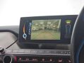 BMW I3 Auto Euro 6 (s/s) 5dr (Range Extender) 54