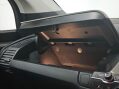 BMW I3 Auto Euro 6 (s/s) 5dr (Range Extender) 56