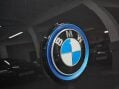 BMW I3 Auto Euro 6 (s/s) 5dr (Range Extender) 63