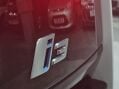 BMW I3 Auto Euro 6 (s/s) 5dr (Range Extender) 66