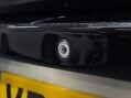BMW I3 Auto Euro 6 (s/s) 5dr (Range Extender) 68