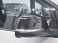 BMW I3 Auto Euro 6 (s/s) 5dr (Range Extender) 73