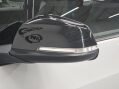 BMW I3 Auto Euro 6 (s/s) 5dr (Range Extender) 74