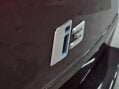 BMW I3 Auto Euro 6 (s/s) 5dr (Range Extender) 75