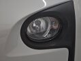 BMW I3 Auto Euro 6 (s/s) 5dr (Range Extender) 82