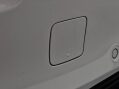 BMW I3 Auto Euro 6 (s/s) 5dr (Range Extender) 84