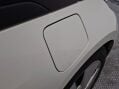 BMW I3 Auto Euro 6 (s/s) 5dr (Range Extender) 88