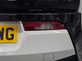 BMW I3 Auto Euro 6 (s/s) 5dr (Range Extender) 91