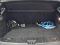 BMW I3 Auto Euro 6 (s/s) 5dr (Range Extender) 96