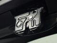 BMW I3 Auto Euro 6 (s/s) 5dr (Range Extender) 97