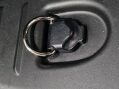 BMW I3 Auto Euro 6 (s/s) 5dr (Range Extender) 98