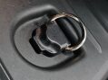 BMW I3 Auto Euro 6 (s/s) 5dr (Range Extender) 99