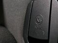 BMW I3 Auto Euro 6 (s/s) 5dr (Range Extender) 31