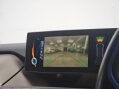 BMW I3 Auto Euro 6 (s/s) 5dr (Range Extender) 32