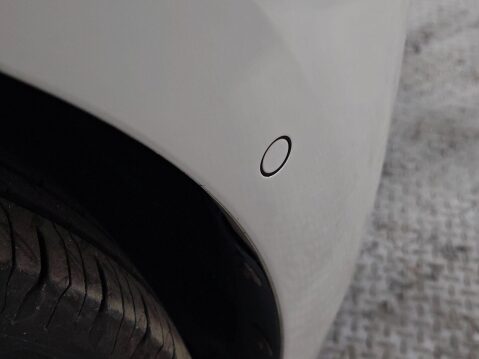 BMW I3 Auto Euro 6 (s/s) 5dr (Range Extender) 87
